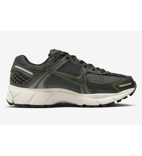 Nike Zoom Vomero 5 Sequoia FQ8898-325 Spor Ayakkabı