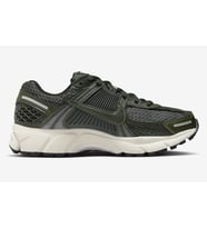 Nike Zoom Vomero 5 Sequoia FQ8898-325 Spor Ayakkabı
