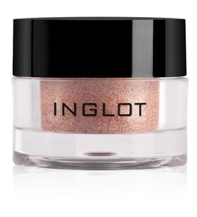 INGLOT Göz Farı-AMC Pure Pigment Eye Shadow 14 (Bej)