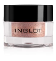 INGLOT Göz Farı-AMC Pure Pigment Eye Shadow 14 (Bej)