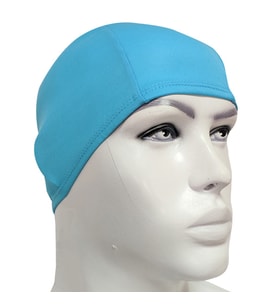 Aqua Likra Bone Turkuaz