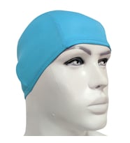 Aqua Likra Bone Turkuaz
