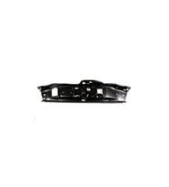Opel Astra H Ön Panel Orta Sacı Ithal Marka (Standart)