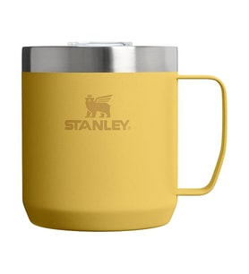 Stanley The Everyday Camp Mug 0.35L Dijon