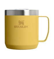 Stanley The Everyday Camp Mug 0.35L Dijon