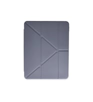Huawei Matepad Se Kılıf Kalemlikli Mars Tablet Kılıfı - Lavender