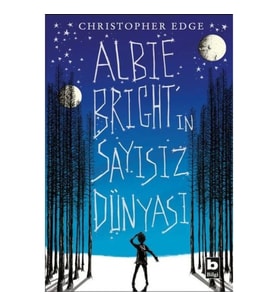 Albie Birght'ın Sayısız Dünyası