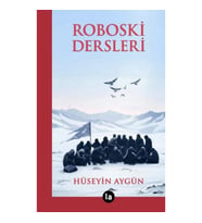 Roboski Dersleri