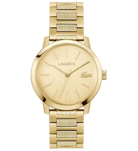 Lacoste 2011422