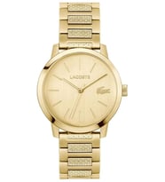 Lacoste 2011422
