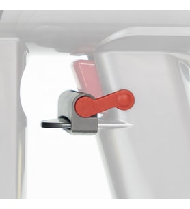 Dyson V8 Için Tetik Kilidi / Güç Düğmesi Kilidi Uyumlu