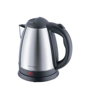 Awox Armada Su Isıtıcı Kettle 1.8 Lt. Inox