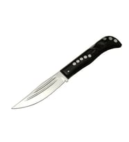 Şehzade 2 20,5 Cm Kamp / Outdoor Çakı - Yarı Otomatik