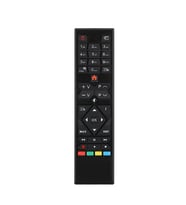 TECHWOOD 39H802 39 inc LED TV Kumandası