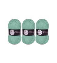 Favori El Örgü Ipi 100gr 0135 3 Adet