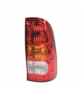 Toyota  Hilux Stop Lambası Sağ YOLCU TARAF  2006-2011