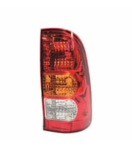 Toyota  Hilux Stop Lambası Sağ YOLCU TARAF  2006-2011