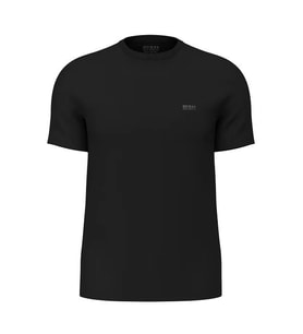 Premium Erkek Top