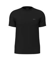 Premium Erkek Top