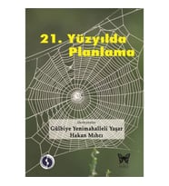 21. Yüzyıl'da Planlama