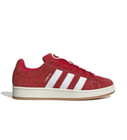 adidas Campus 00S Erkek Günlük Ayakkabı H03474 Kırmızı