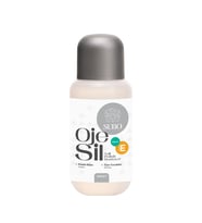 SUBO ASETON KLASİK ETKİN 110 ml