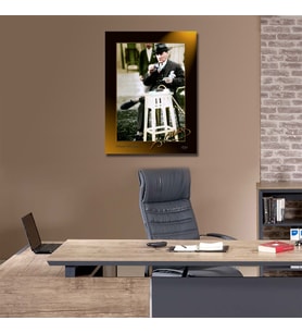 Atatürk Fotoğrafı-97