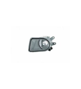 VOLVO V50 ÖN SİS FARI SW SOL 2004-2007 30698629