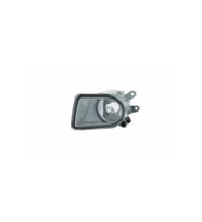 VOLVO V50 ÖN SİS FARI SW SOL 2004-2007 30698629