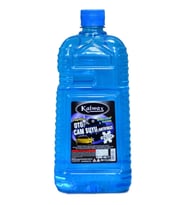 KALWAX 5 LT-30 DERECE CAM SUYU