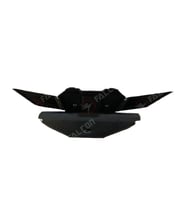 Falcon Arka Çamurluk İç-Max125