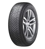 Hankook Kinergy 4S2 H750 255/35R19 96Y XL M+S 3PMSF
