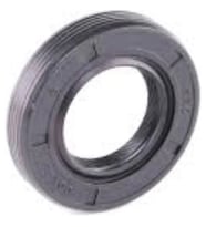VW Caddy Polo Classic Kece 21 9X40X8 VW Audi Seat Skoda 100082001 Topran