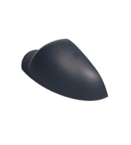Opel Insignia A Kasa Sol (şöför Tarafı) Dış Dikiz Ayna Kapağı Orjinal (Standart)