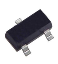BAT 54S Entegre Devre Transistör