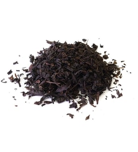 Kurutulmuş Reyhan - Doğal ve Lezzetli Baharat 100gr