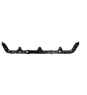 FİAT PUNTO ÖN PANEL ALT 99-03 FIA09PU005 46524628