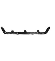 FİAT PUNTO ÖN PANEL ALT 99-03 FIA09PU005 46524628