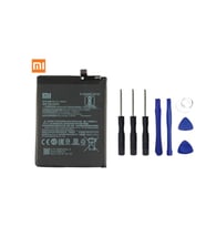 Xiaomi Mi Mix 3 Batarya Pil ve Tamir Seti Bm3K