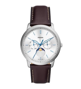 Fossil FFS5905 Erkek Kol Saati