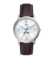 Fossil FFS5905 Erkek Kol Saati