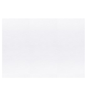 Bigpoint Suluboya Blok 300 Gram A4 - 25 Yaprak (Watercolour Pad)