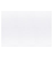 Bigpoint Suluboya Blok 300 Gram A4 - 25 Yaprak (Watercolour Pad)