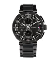 Tommy Hilfiger TH1792119 Erkek Kol Saati