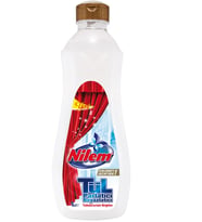 Nilem Tül Parlatıcı & Beyazlatıcı 1 Litre
