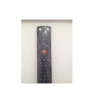 Dsmart Orjinal Akıllı Kumanda Atlnts