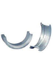 Mercedes Ana Yatak OM602 OM605 0.50mm 5 CYL KST_87418620 KS