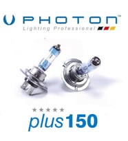 Fardoktoru H7 OTO PERFORMANS AMPULÜ XTREME VISION +%150 PHOTON PH5507XV