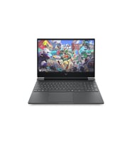 HP Victus Gaming Laptop Intel Core 5-210H 16GB 1TB SSD RTX5060 144Hz DOS 15.6" FHD Gümüş C21SGEA