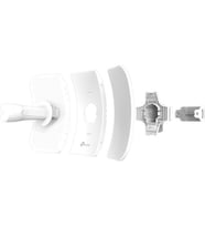 TP-LINK TP-LINK CPE605 150MBPS 1PORT 23DBI 5GHz OUTDOOR ACCESS POINT